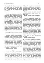 giornale/RAV0320755/1921/unico/00000552