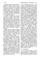 giornale/RAV0320755/1921/unico/00000553