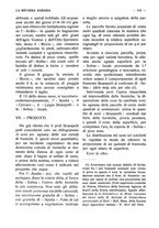 giornale/RAV0320755/1921/unico/00000554