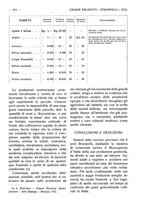 giornale/RAV0320755/1921/unico/00000555