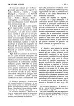 giornale/RAV0320755/1921/unico/00000556