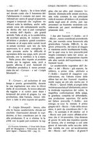 giornale/RAV0320755/1921/unico/00000557