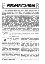 giornale/RAV0320755/1921/unico/00000559