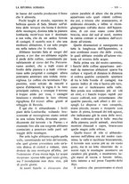 giornale/RAV0320755/1921/unico/00000560