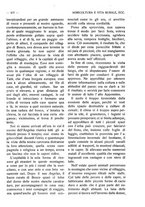 giornale/RAV0320755/1921/unico/00000561