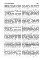 giornale/RAV0320755/1921/unico/00000564