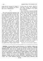 giornale/RAV0320755/1921/unico/00000565