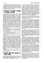 giornale/RAV0320755/1921/unico/00000569