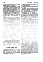 giornale/RAV0320755/1921/unico/00000573