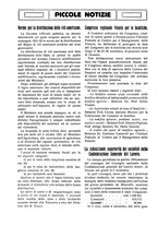 giornale/RAV0320755/1921/unico/00000574