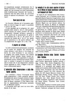 giornale/RAV0320755/1921/unico/00000575