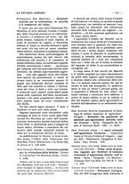 giornale/RAV0320755/1921/unico/00000578