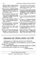 giornale/RAV0320755/1921/unico/00000579
