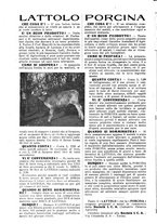 giornale/RAV0320755/1921/unico/00000580