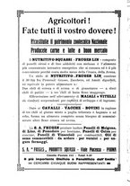 giornale/RAV0320755/1921/unico/00000582