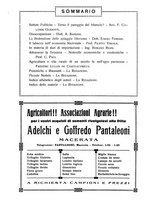 giornale/RAV0320755/1921/unico/00000584