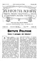 giornale/RAV0320755/1921/unico/00000585