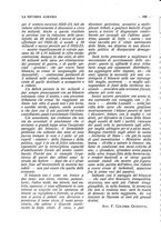 giornale/RAV0320755/1921/unico/00000586