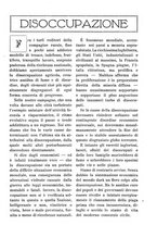 giornale/RAV0320755/1921/unico/00000587