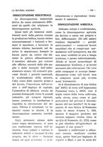 giornale/RAV0320755/1921/unico/00000588