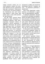 giornale/RAV0320755/1921/unico/00000589