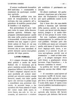 giornale/RAV0320755/1921/unico/00000590