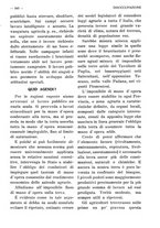 giornale/RAV0320755/1921/unico/00000591