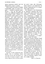 giornale/RAV0320755/1921/unico/00000592