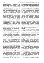 giornale/RAV0320755/1921/unico/00000595