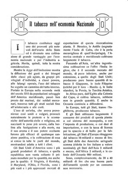 La riforma agraria rivista mensile illustrata delle organizzazioni agrarie parmensi