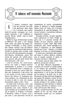 giornale/RAV0320755/1921/unico/00000597