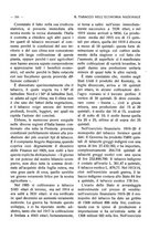 giornale/RAV0320755/1921/unico/00000599