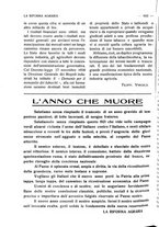 giornale/RAV0320755/1921/unico/00000600