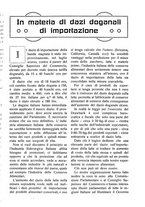 giornale/RAV0320755/1921/unico/00000601