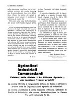 giornale/RAV0320755/1921/unico/00000602