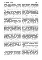 giornale/RAV0320755/1921/unico/00000606