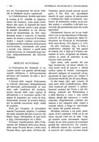 giornale/RAV0320755/1921/unico/00000607