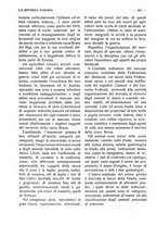 giornale/RAV0320755/1921/unico/00000608