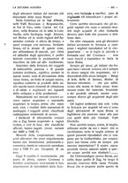 giornale/RAV0320755/1921/unico/00000610