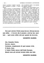 giornale/RAV0320755/1921/unico/00000611