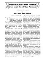 giornale/RAV0320755/1921/unico/00000612