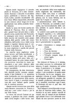 giornale/RAV0320755/1921/unico/00000613