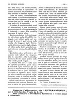 giornale/RAV0320755/1921/unico/00000614