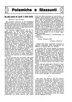 giornale/RAV0320755/1921/unico/00000615