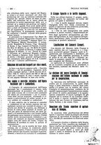 giornale/RAV0320755/1921/unico/00000617