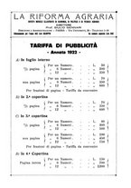 giornale/RAV0320755/1921/unico/00000619