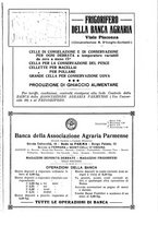 giornale/RAV0320755/1921/unico/00000633