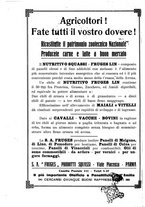 giornale/RAV0320755/1921/unico/00000634