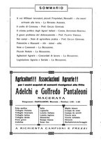 giornale/RAV0320755/1922/unico/00000006
