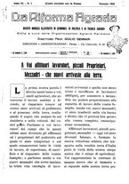 giornale/RAV0320755/1922/unico/00000007